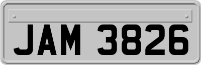 JAM3826