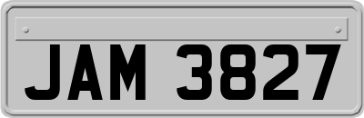 JAM3827