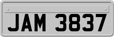 JAM3837