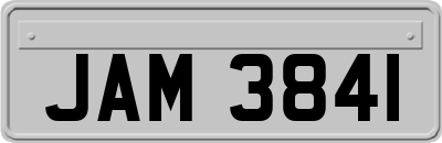 JAM3841