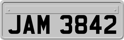 JAM3842