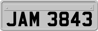 JAM3843