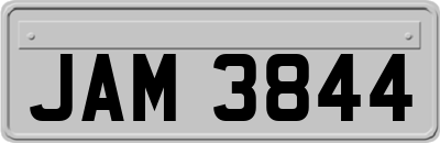 JAM3844