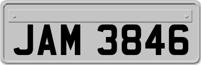 JAM3846