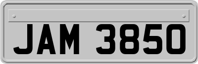 JAM3850