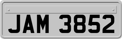 JAM3852