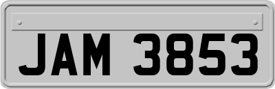 JAM3853