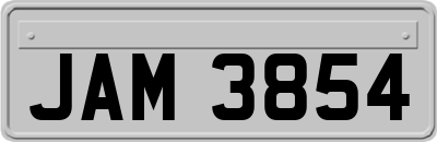 JAM3854
