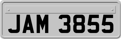 JAM3855