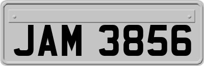 JAM3856