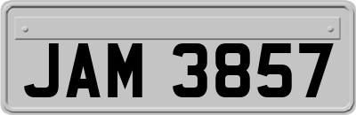 JAM3857