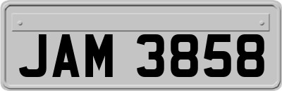 JAM3858