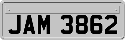 JAM3862