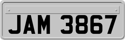 JAM3867