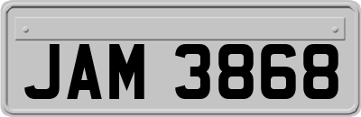 JAM3868