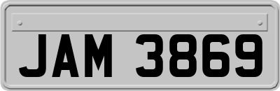 JAM3869