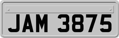 JAM3875