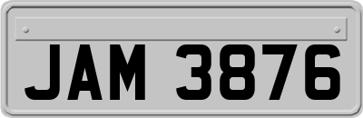 JAM3876