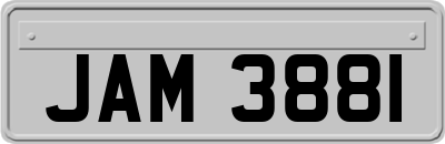 JAM3881
