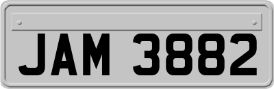 JAM3882