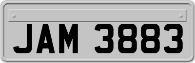 JAM3883