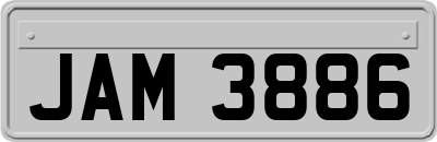 JAM3886