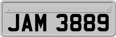 JAM3889