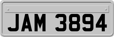 JAM3894