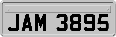 JAM3895