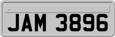 JAM3896