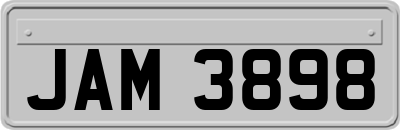 JAM3898