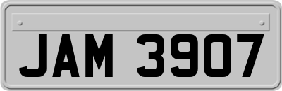 JAM3907