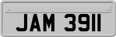 JAM3911