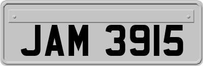 JAM3915