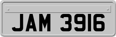 JAM3916