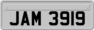 JAM3919