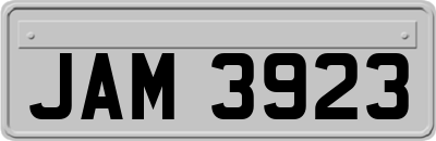 JAM3923