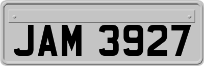 JAM3927