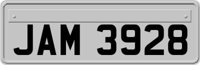 JAM3928
