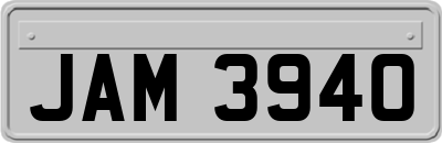 JAM3940