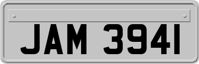 JAM3941