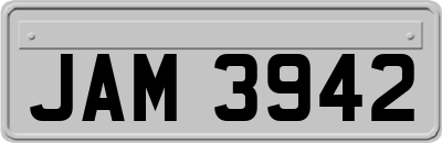 JAM3942