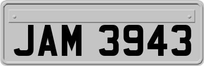 JAM3943