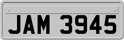 JAM3945