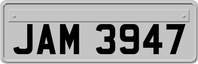 JAM3947