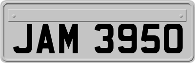 JAM3950