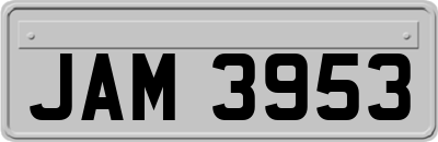 JAM3953