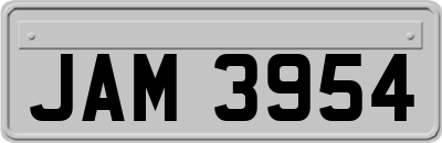 JAM3954