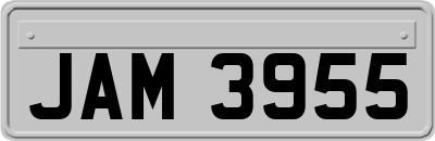 JAM3955