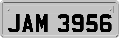 JAM3956
